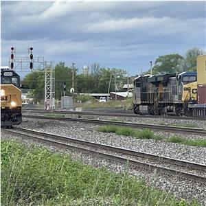 Photo 142006