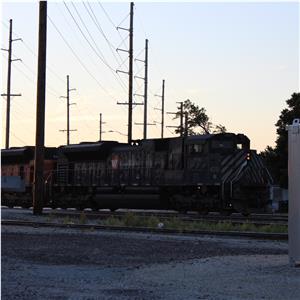 Photo 142010