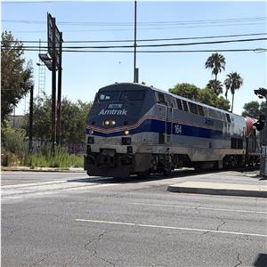 Photo 142022