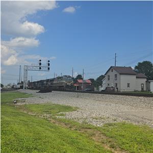 Photo 142204