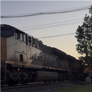 Photo 142418