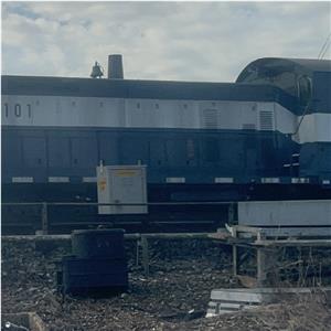 Photo 142442