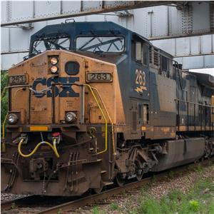 Photo 142554