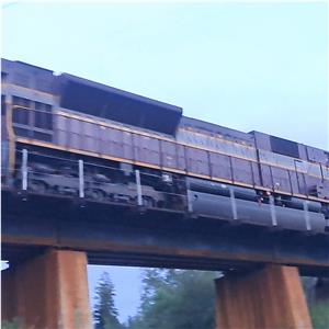 Photo 142812