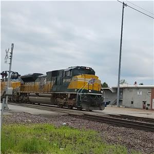 Photo 142829