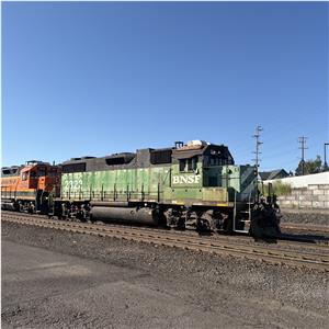 Photo 142831