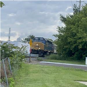 Photo 142874