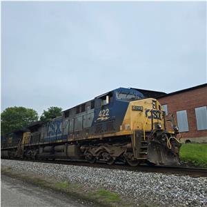 Photo 143074