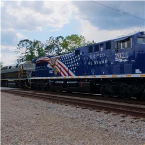 Photo 143108