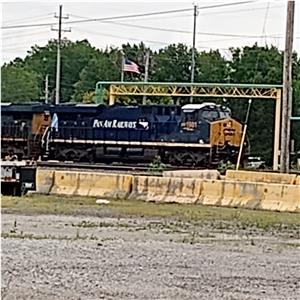 Photo 143145