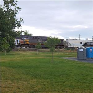 Photo 143146