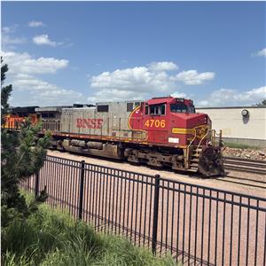 Photo 143428