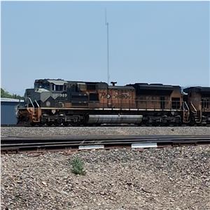 Photo 143546