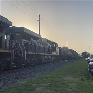 Photo 143616