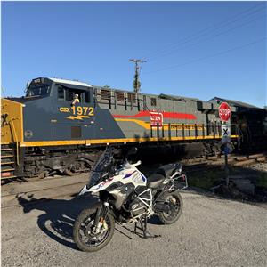 Photo 143713