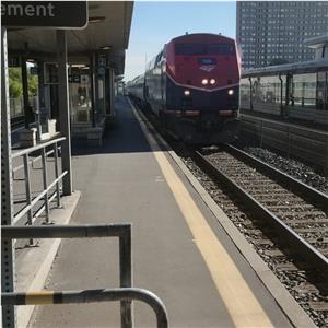 Photo 143719
