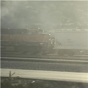 Photo 143924