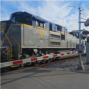 Photo 144044