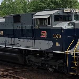 Photo 144155