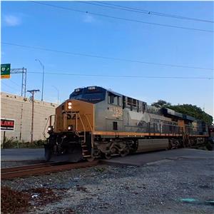 Photo 144176