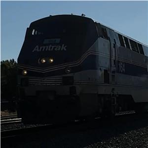 Photo 144177