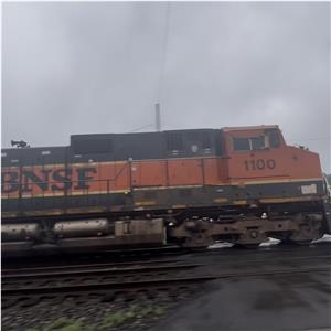 Photo 144198