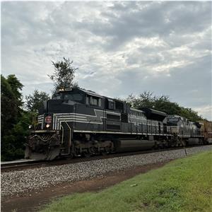 Photo 144202