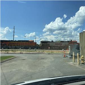 Photo 144251