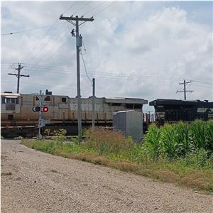 Photo 144257