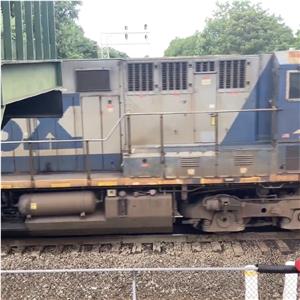 Photo 144273