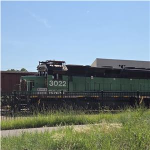 Photo 144326