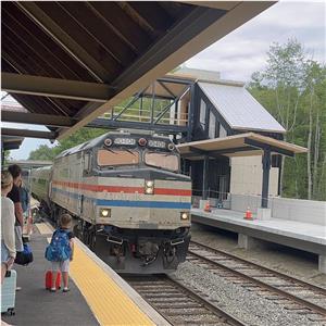 Photo 144329