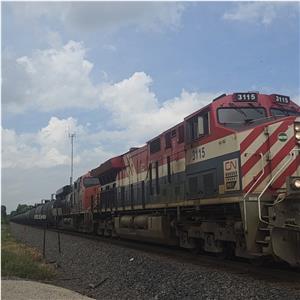Photo 144469
