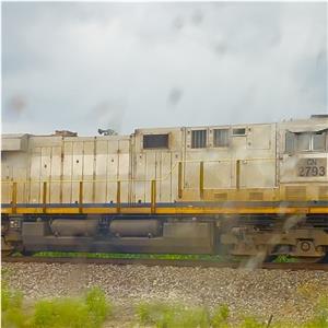 Photo 144543