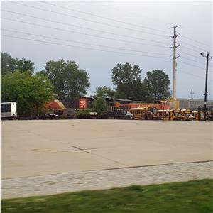 Photo 144549