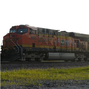 Photo 144654