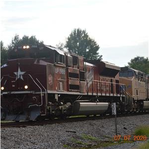 Photo 144665
