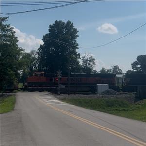 Photo 144703