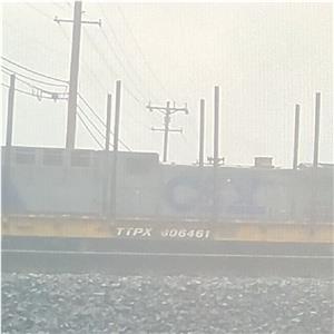 Photo 144704