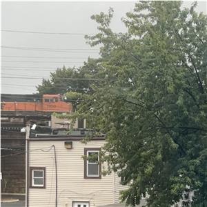 Photo 144724