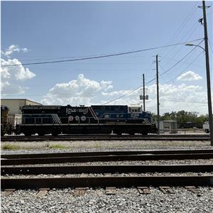 Photo 144772