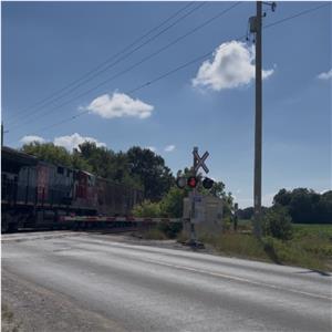 Photo 144778