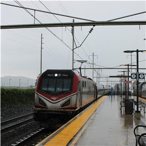Photo 144787