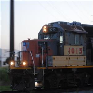 Photo 144825