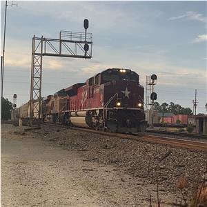 Photo 144833