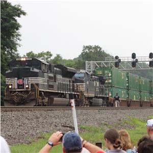 Photo 145114