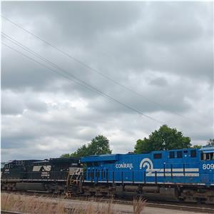 Photo 145186