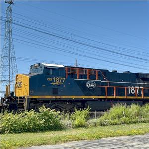 Photo 145327