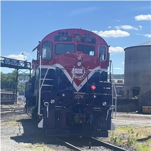 Photo 145372
