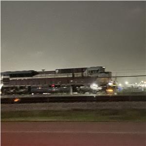Photo 145484